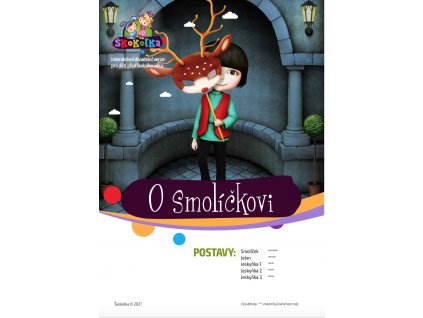Snímek obrazovky 2021 10 10 v 8.16.41