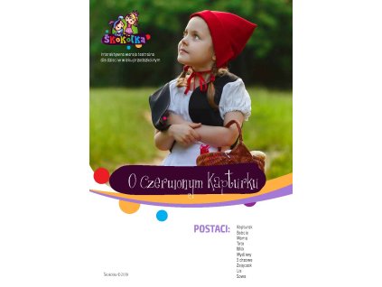 3195 Skokolka scenar CervenaKarkulka A4 8str PL FINAL Stránka 1