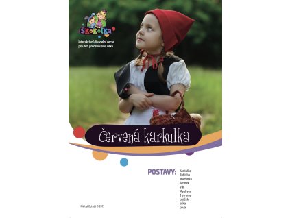 Snímek obrazovky 2025 02 12 v 21.32.30