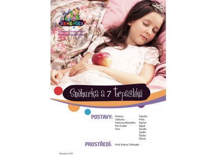 Snímek obrazovky 2021 04 08 v 13.18.05
