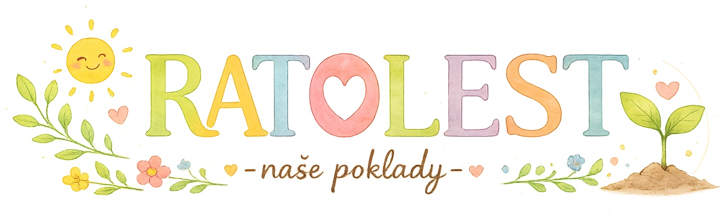 Ratolest