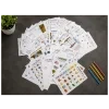 78 1 papiry