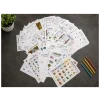 174 1 144 1 78 1 papiry