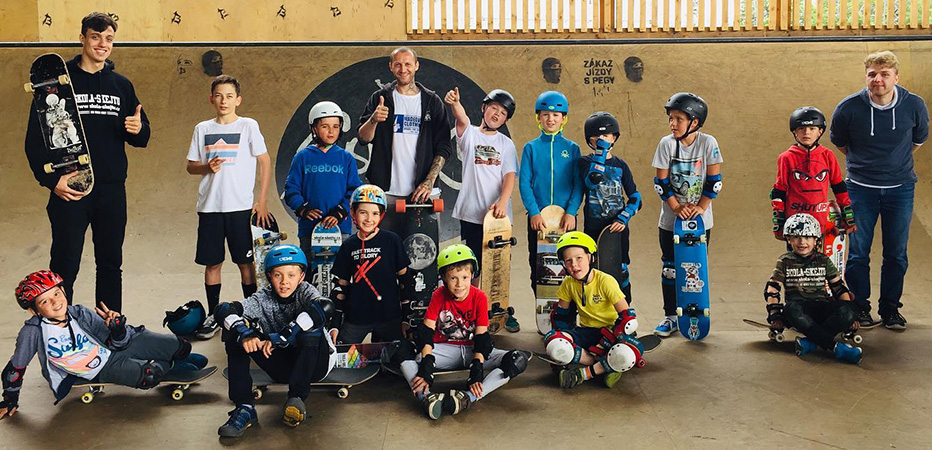 skola-skejtu-skatepark