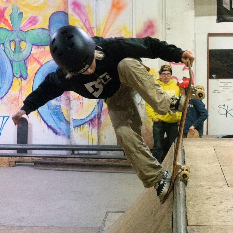 vyuka-skateboardingu