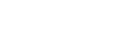 Škola skejtu