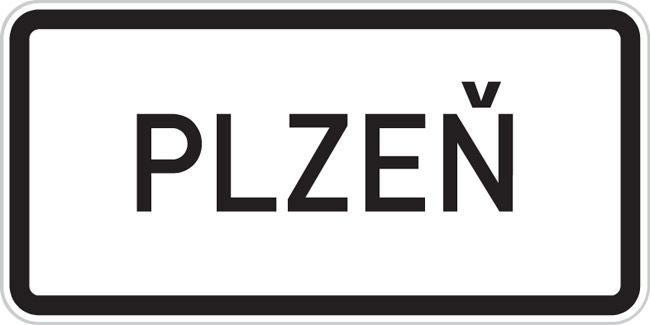 IZ 4a Населений пункт