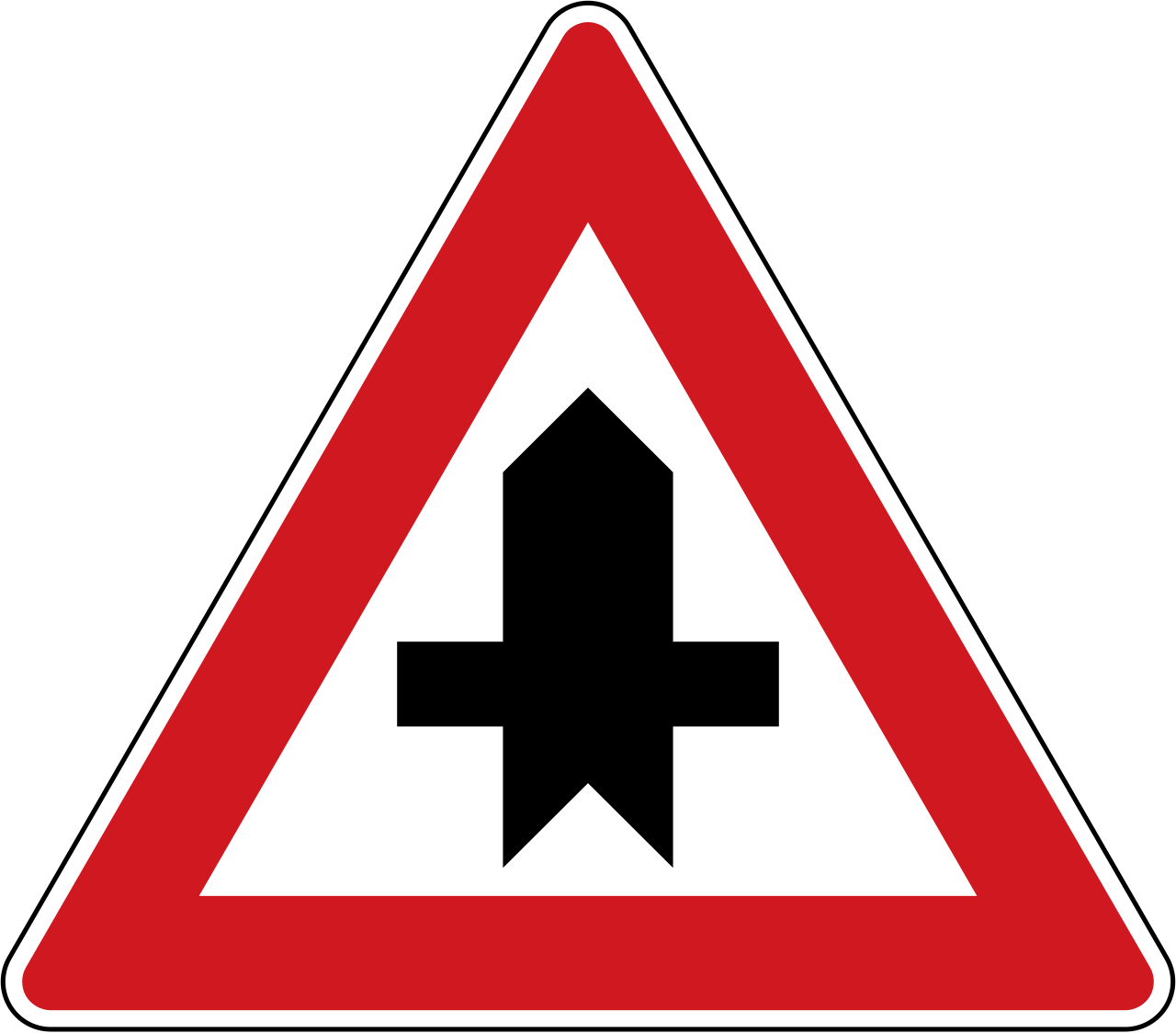 Czech_Republic_road_sign_P_1.svg