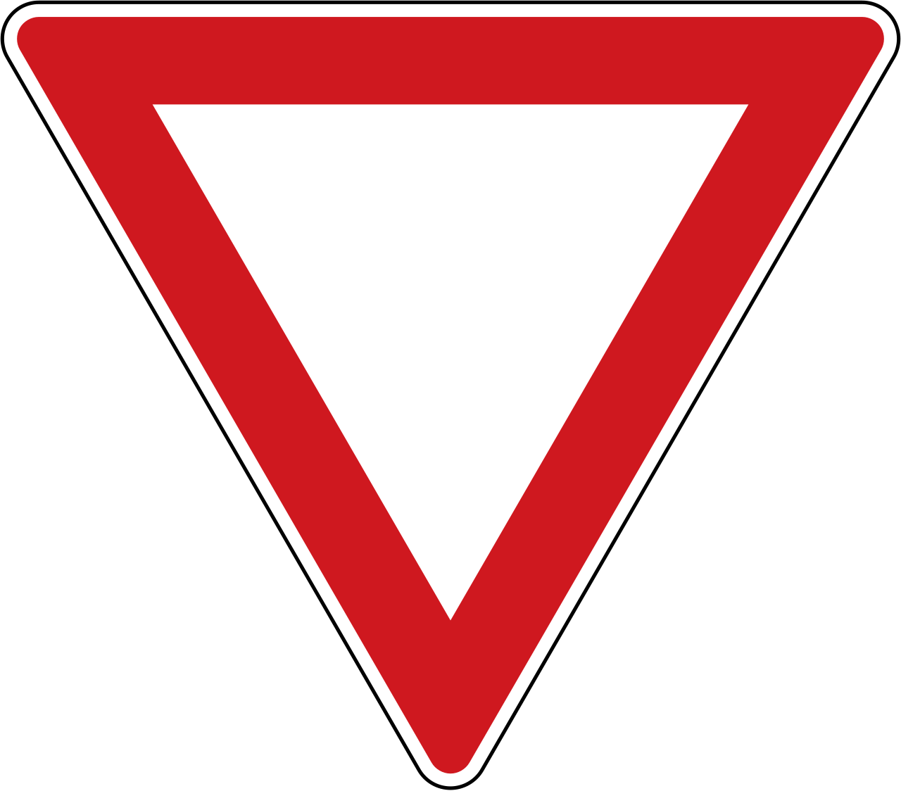 Czech_Republic_road_sign_P_4.svg