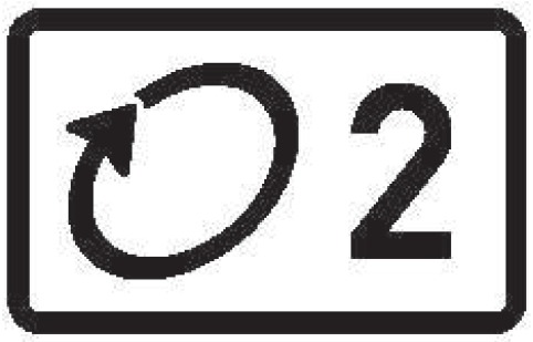 CZ-IP01a_Okruh_(2_černobílý)_(2016)