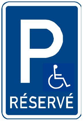 CZ-IP12_Vyhrazené_parkoviště_(vozík)