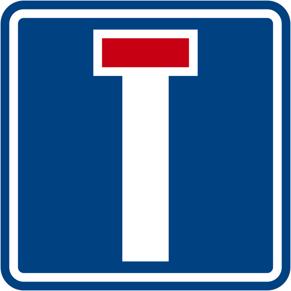 CZ_road_sign_IP-10a.svg