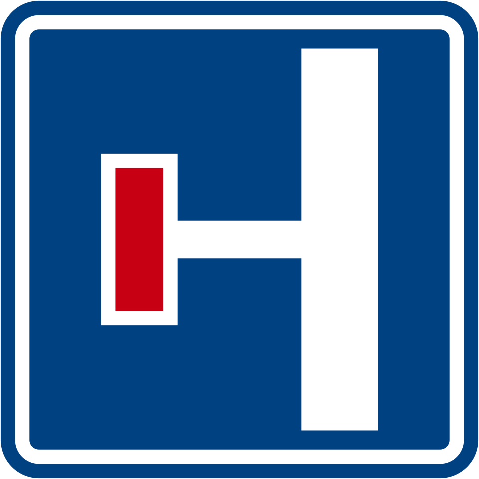 CZ_road_sign_IP-10c.svg