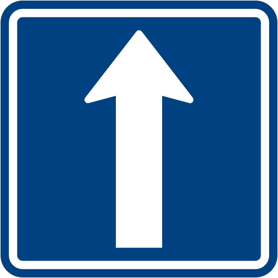 CZ_road_sign_IP-4b.svg
