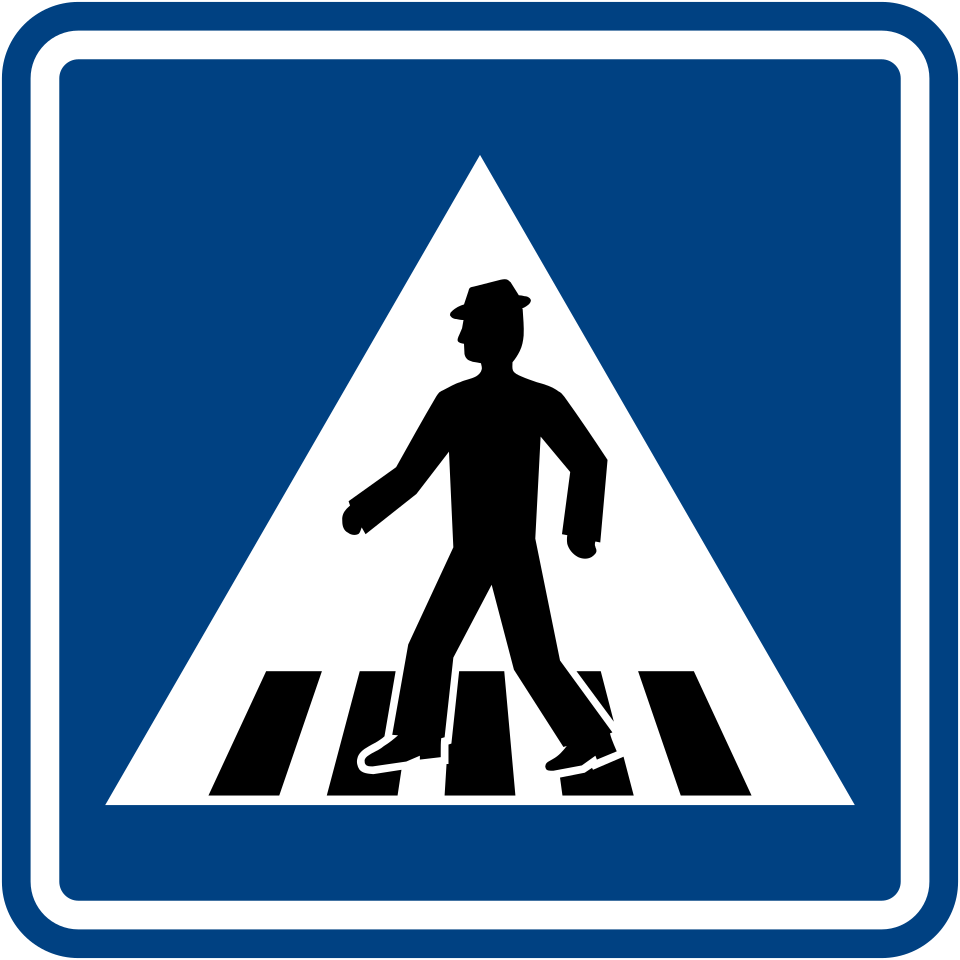 CZ_road_sign_IP-6.svg