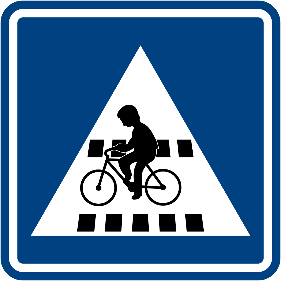 CZ_road_sign_IP-7.svg