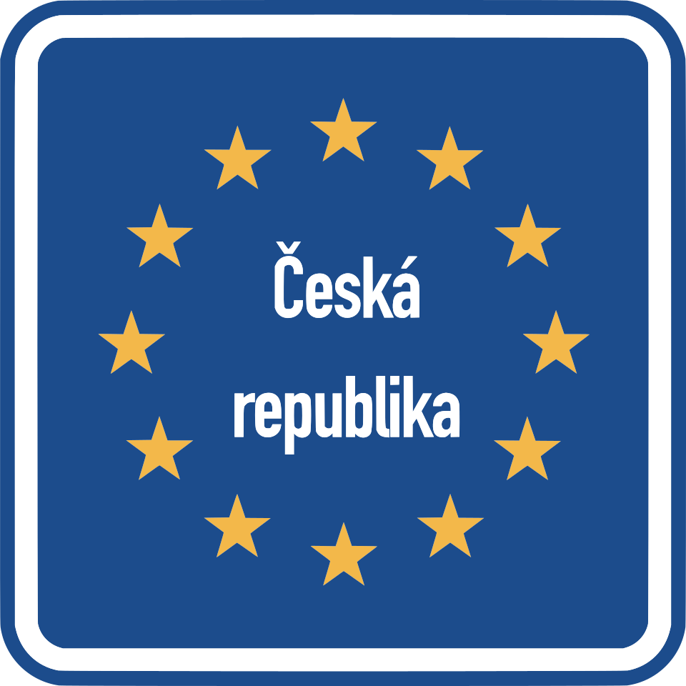 Czech-traffic-signs-eu-cz.svg