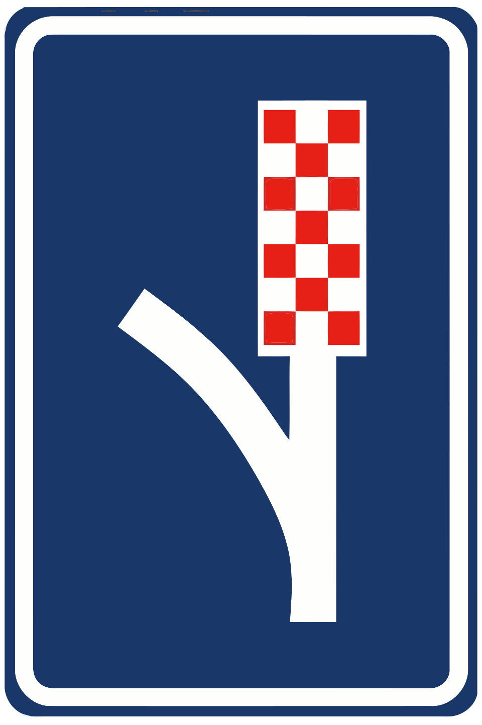 Czech_Republic_road_sign_IP_24.svg