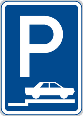 IP11dcr
