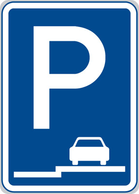 IP11ecr