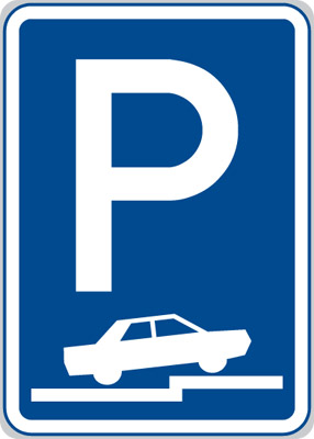 IP11fcr
