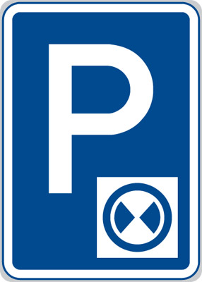 IP13bcr
