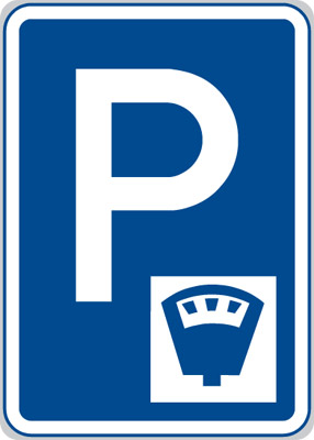 IP13ccr