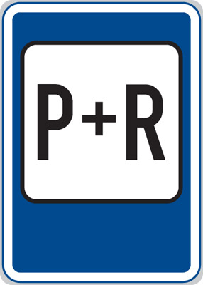 IP13dcr