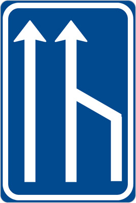 IP18bcr
