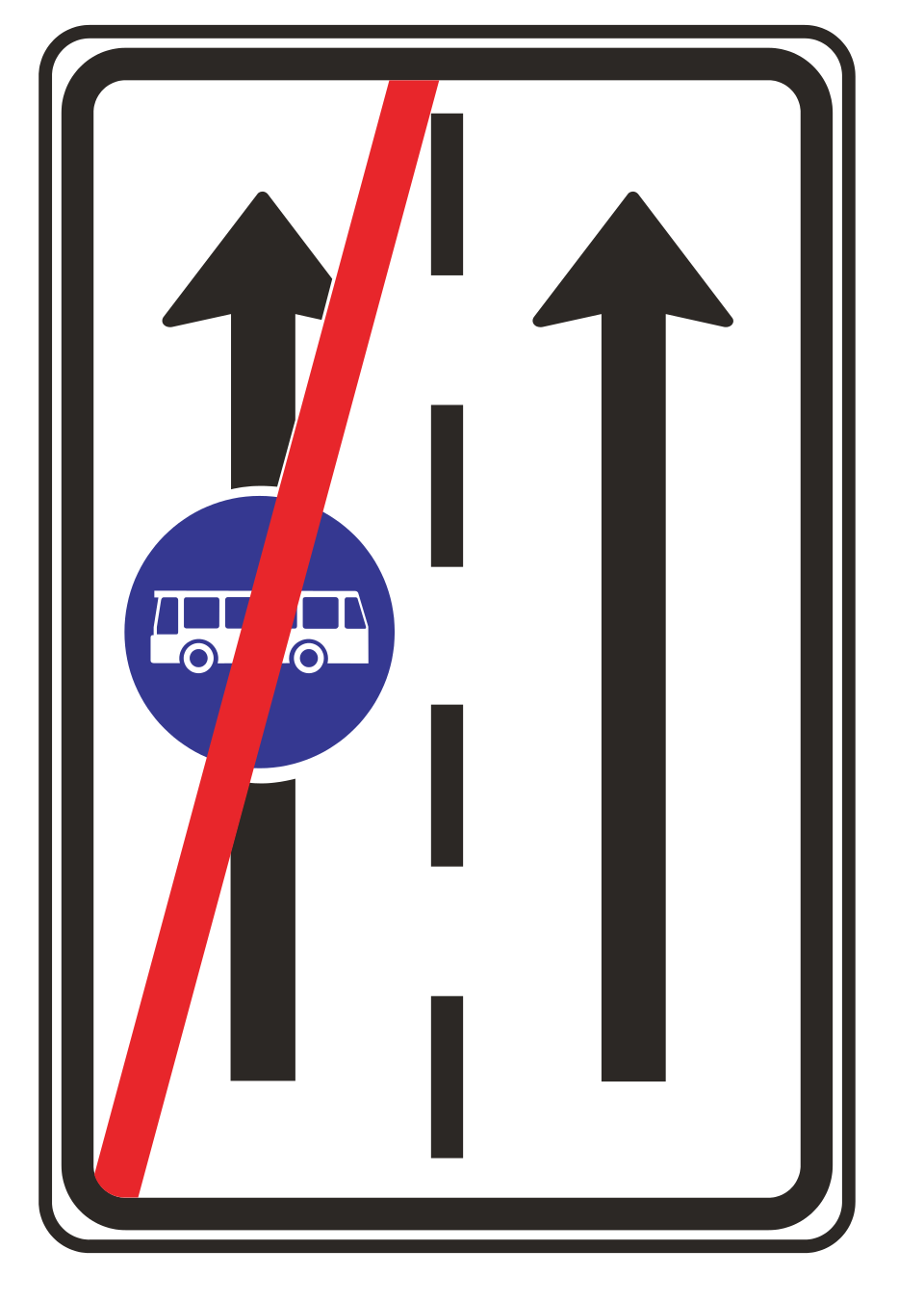IP20b.svg