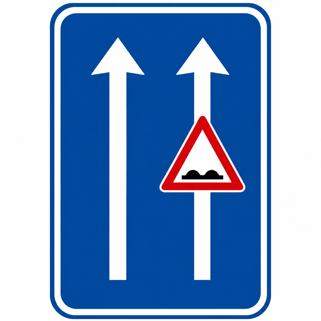 IP21a_vystrazna