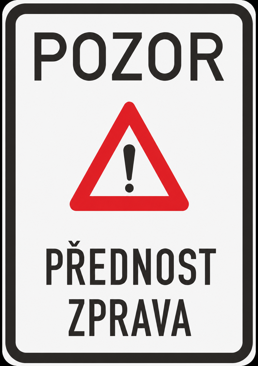 IP22_prednost_zprava