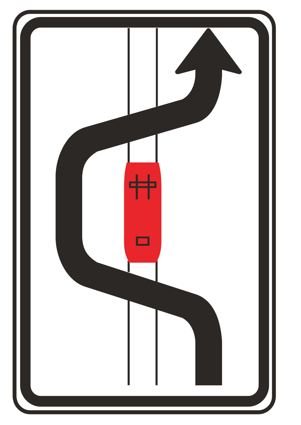 IP23a.svg