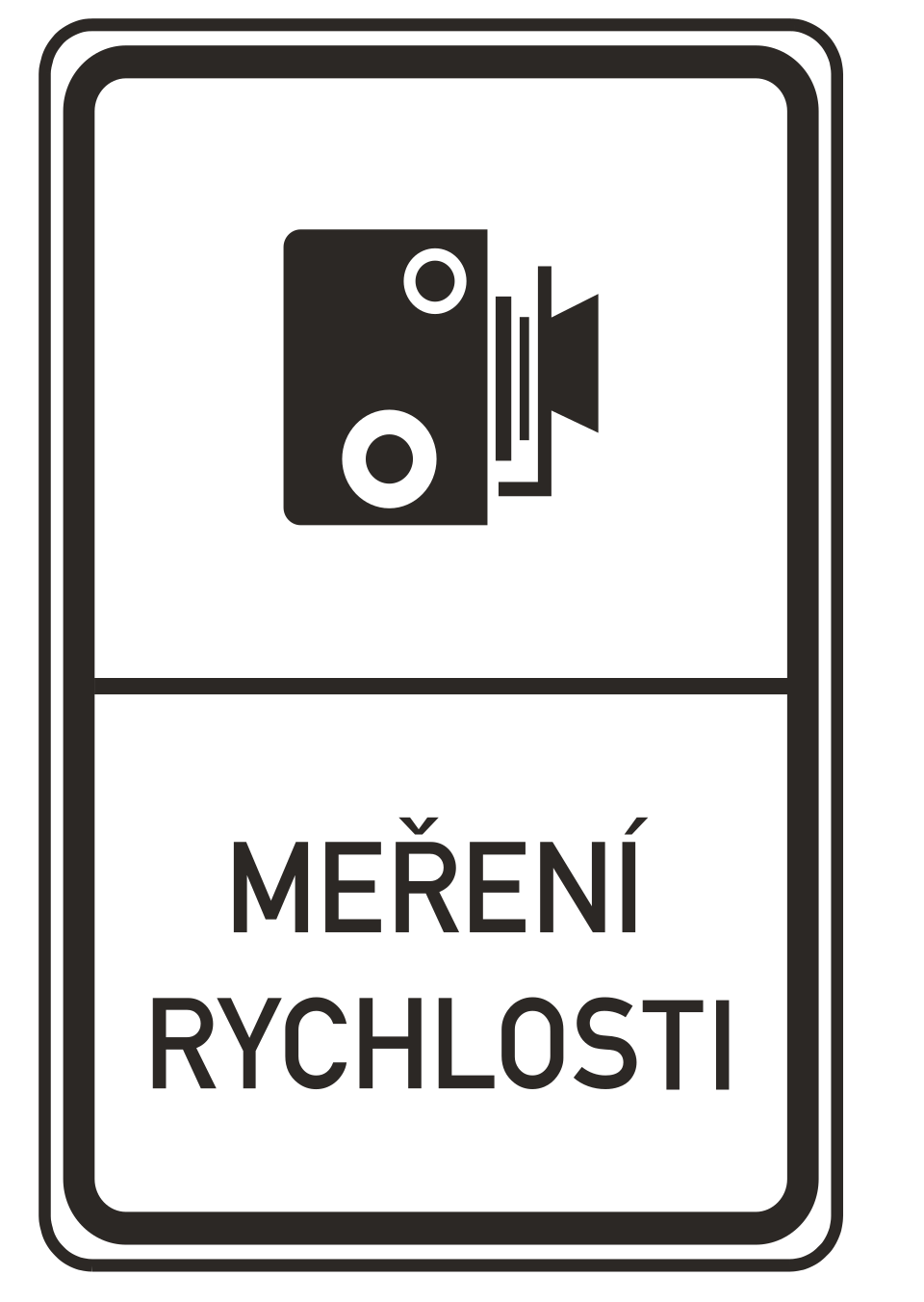 IP31a.svg