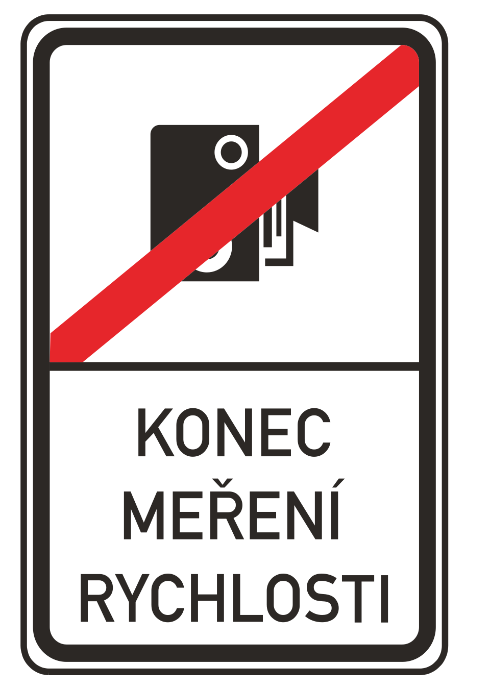 IP31b.svg