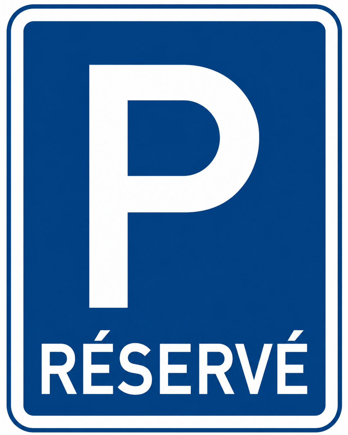 IP_12_Vyhrazené_parkoviště