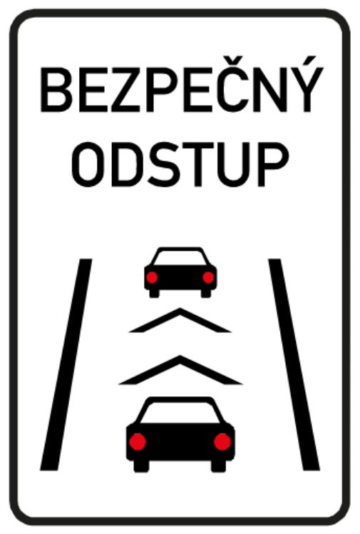 IP_32_Bezpečný_odstup_(2024)
