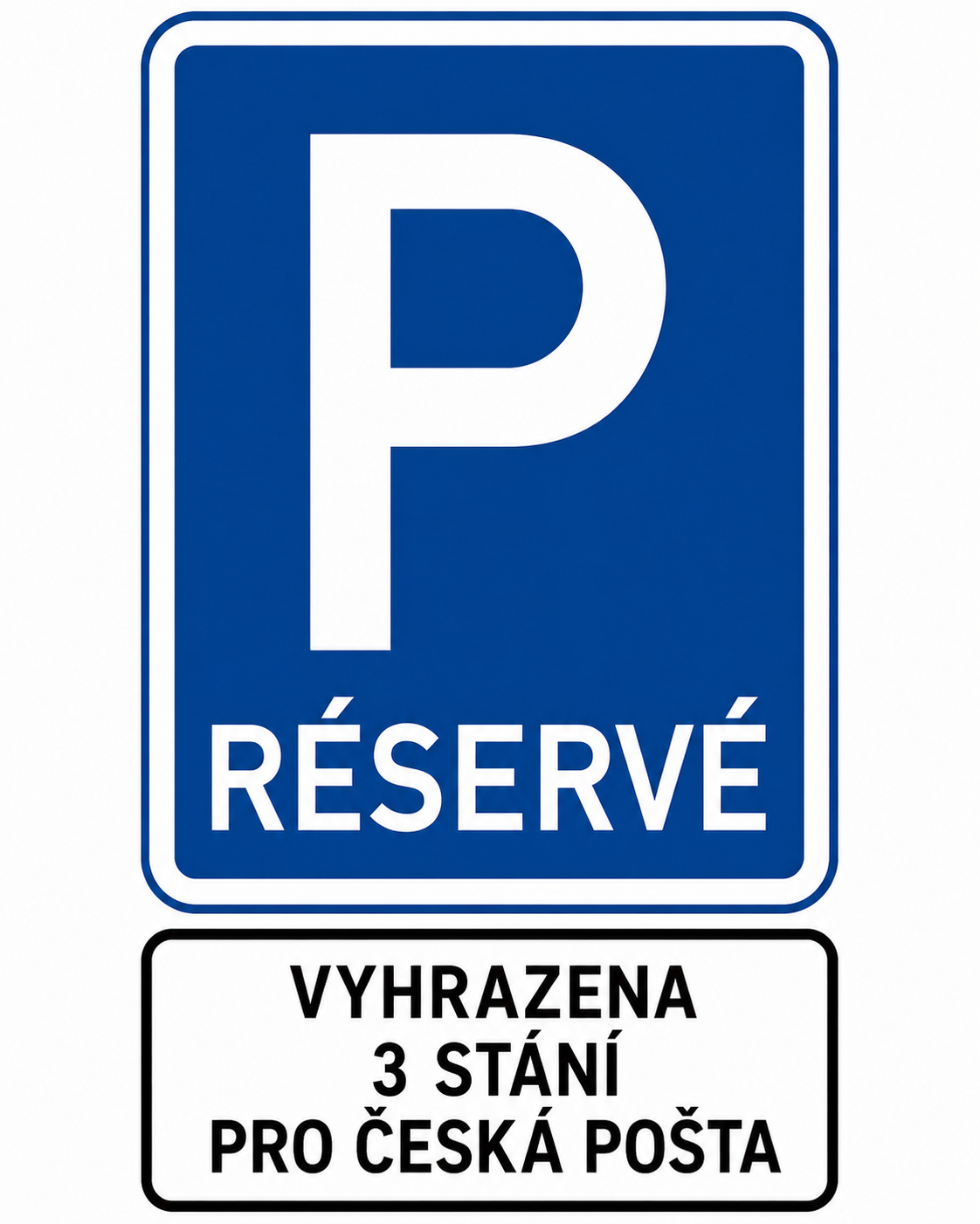 reserve_ceska_posta