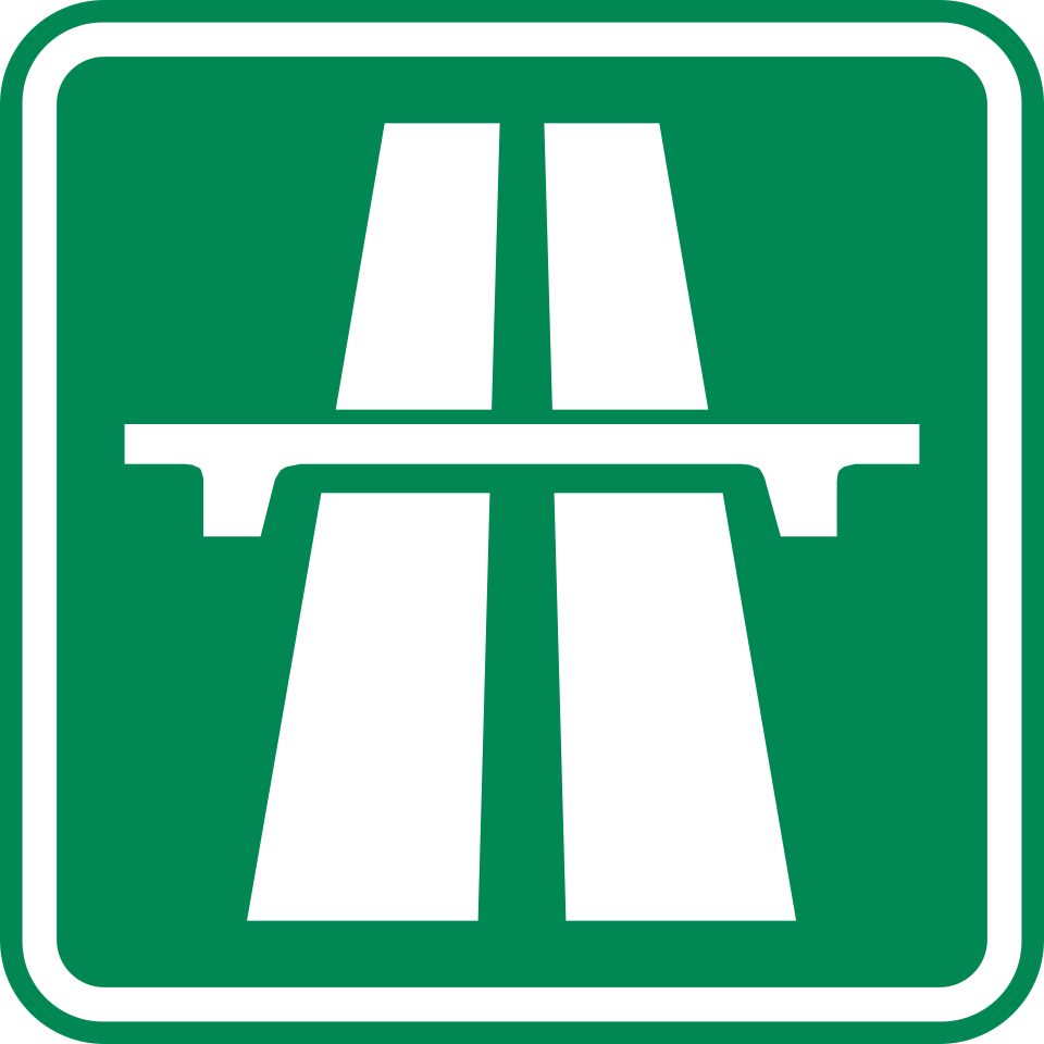CZ_traffic_sign_IZ1a.svg