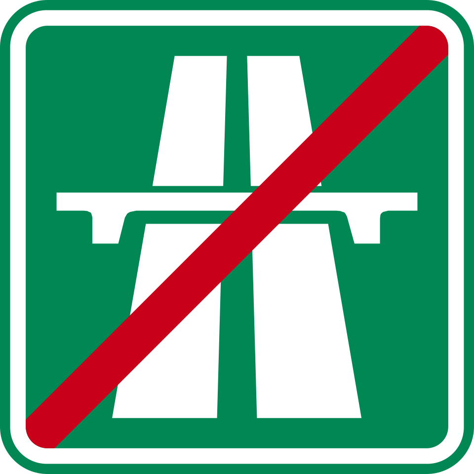 CZ_traffic_sign_IZ1b.svg