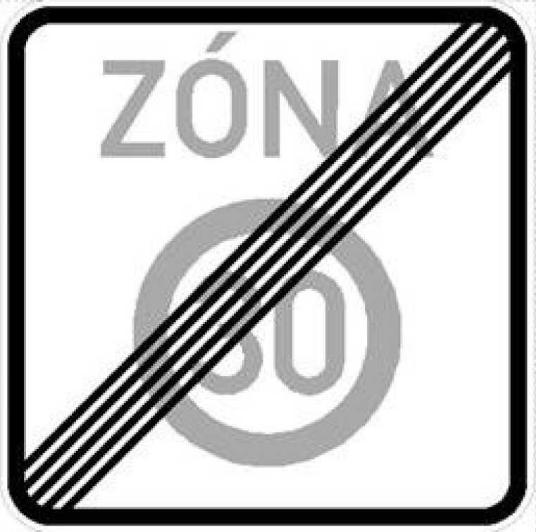 IP25a_zona_30_konec
