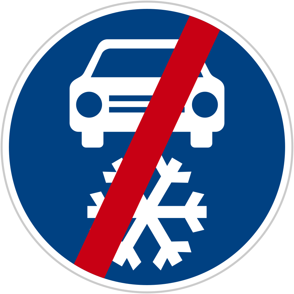 CZ_road_sign_C-15b.svg