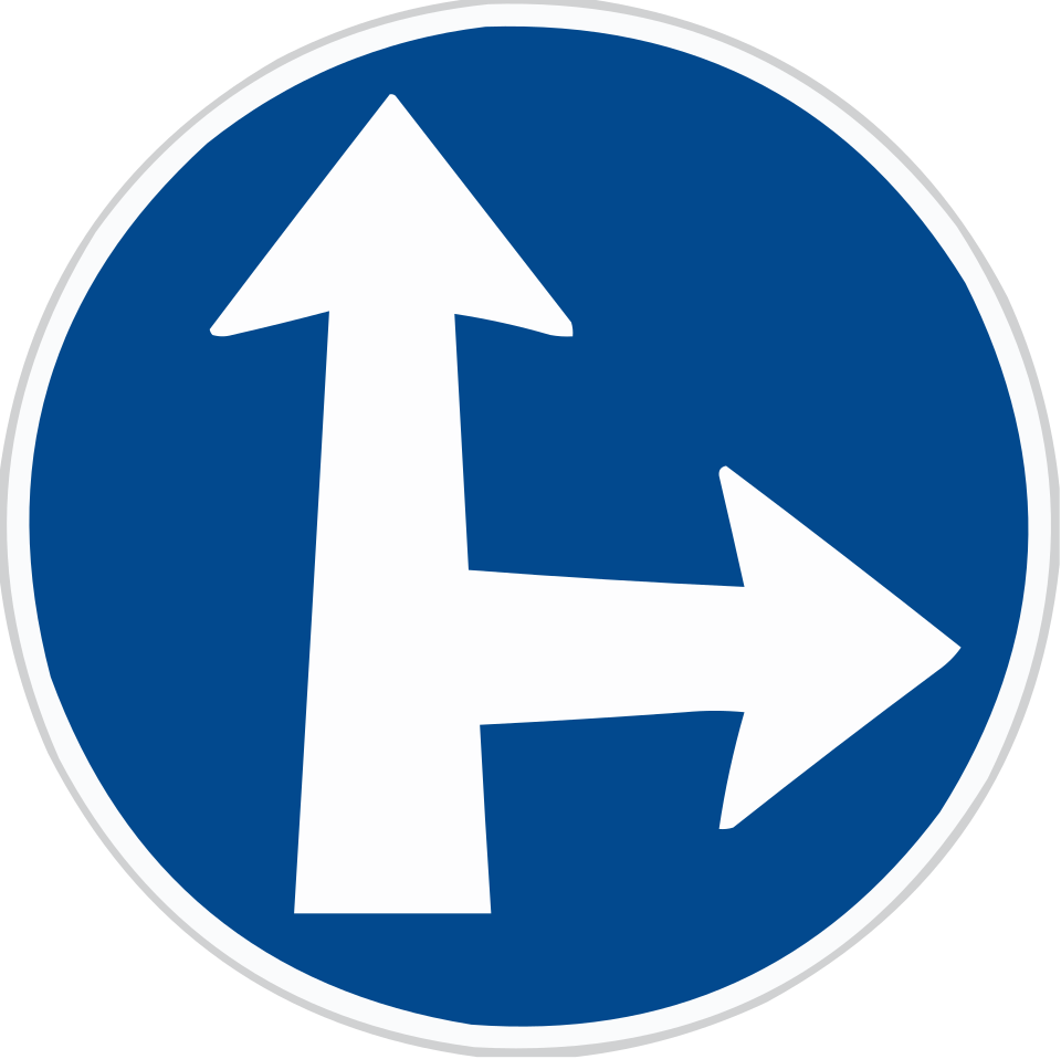 CZ_road_sign_C02d.svg