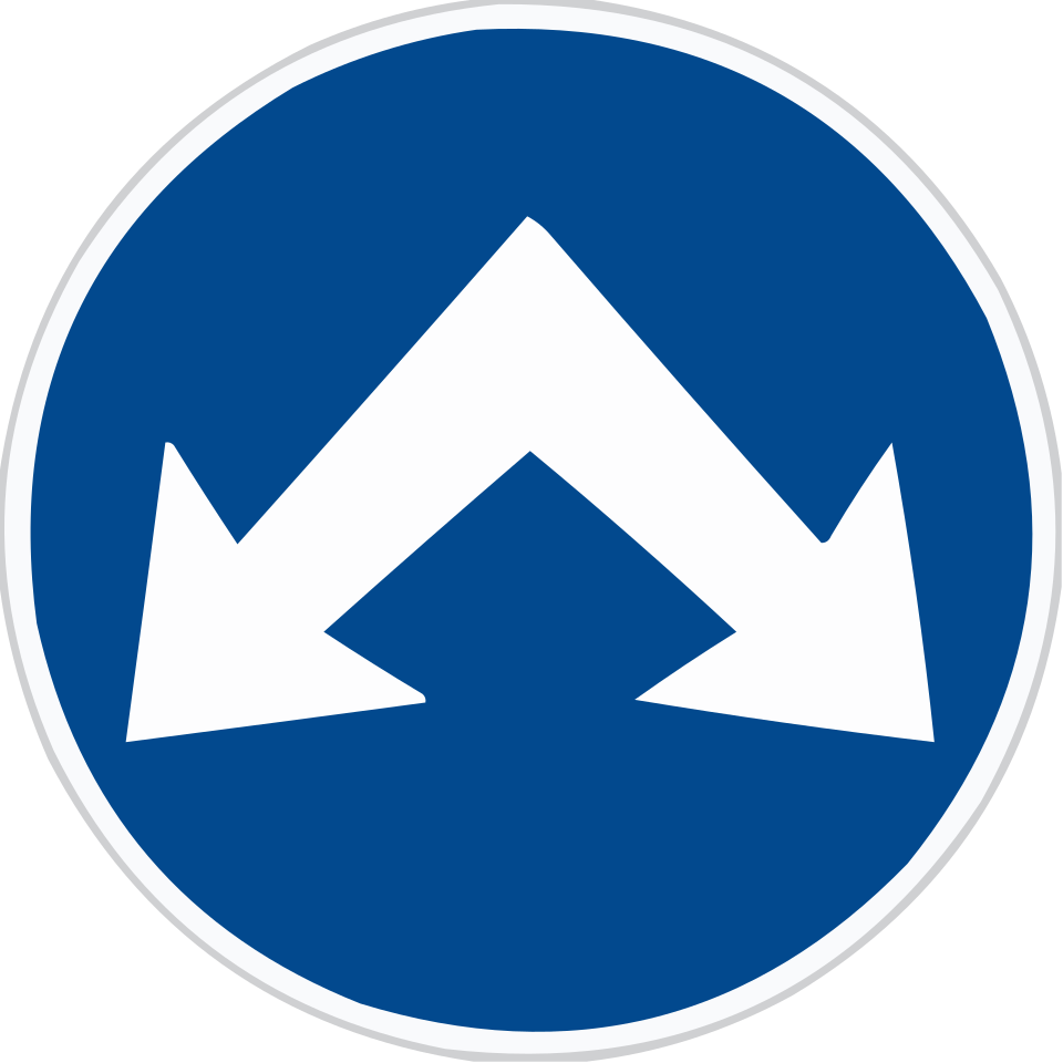 CZ_road_sign_C04c.svg