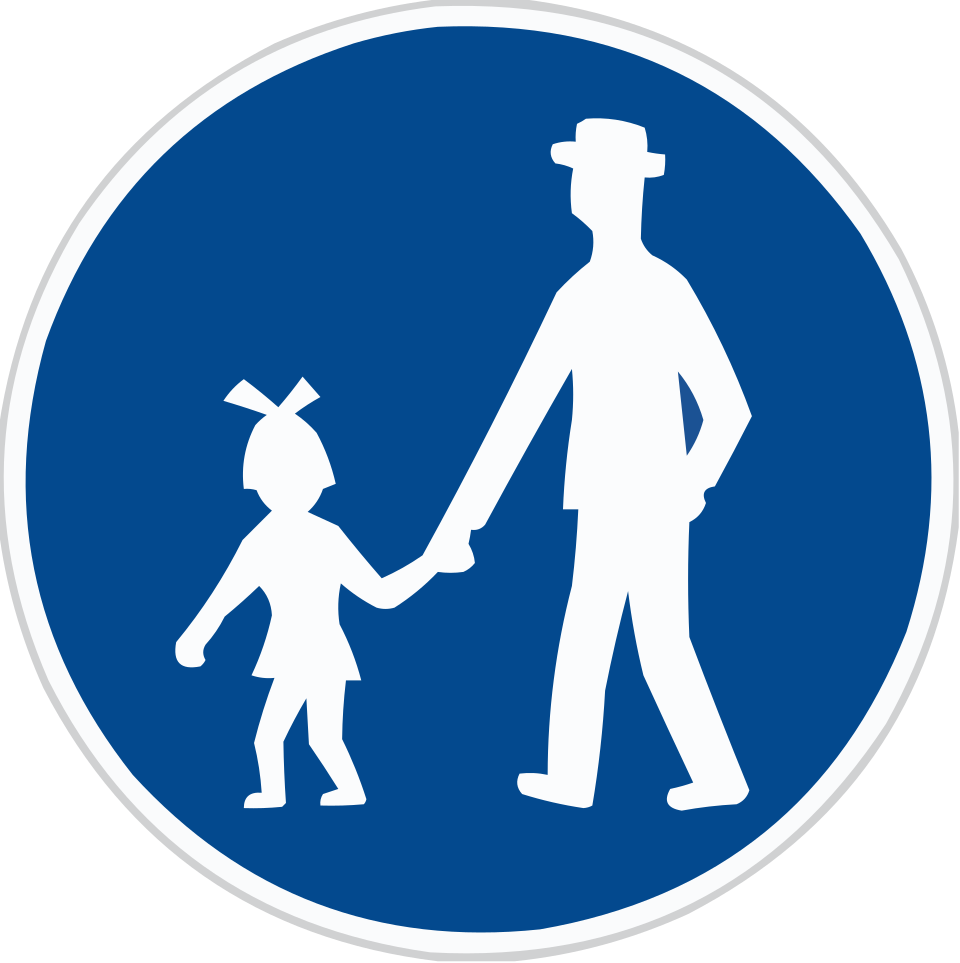 CZ_road_sign_C07a.svg