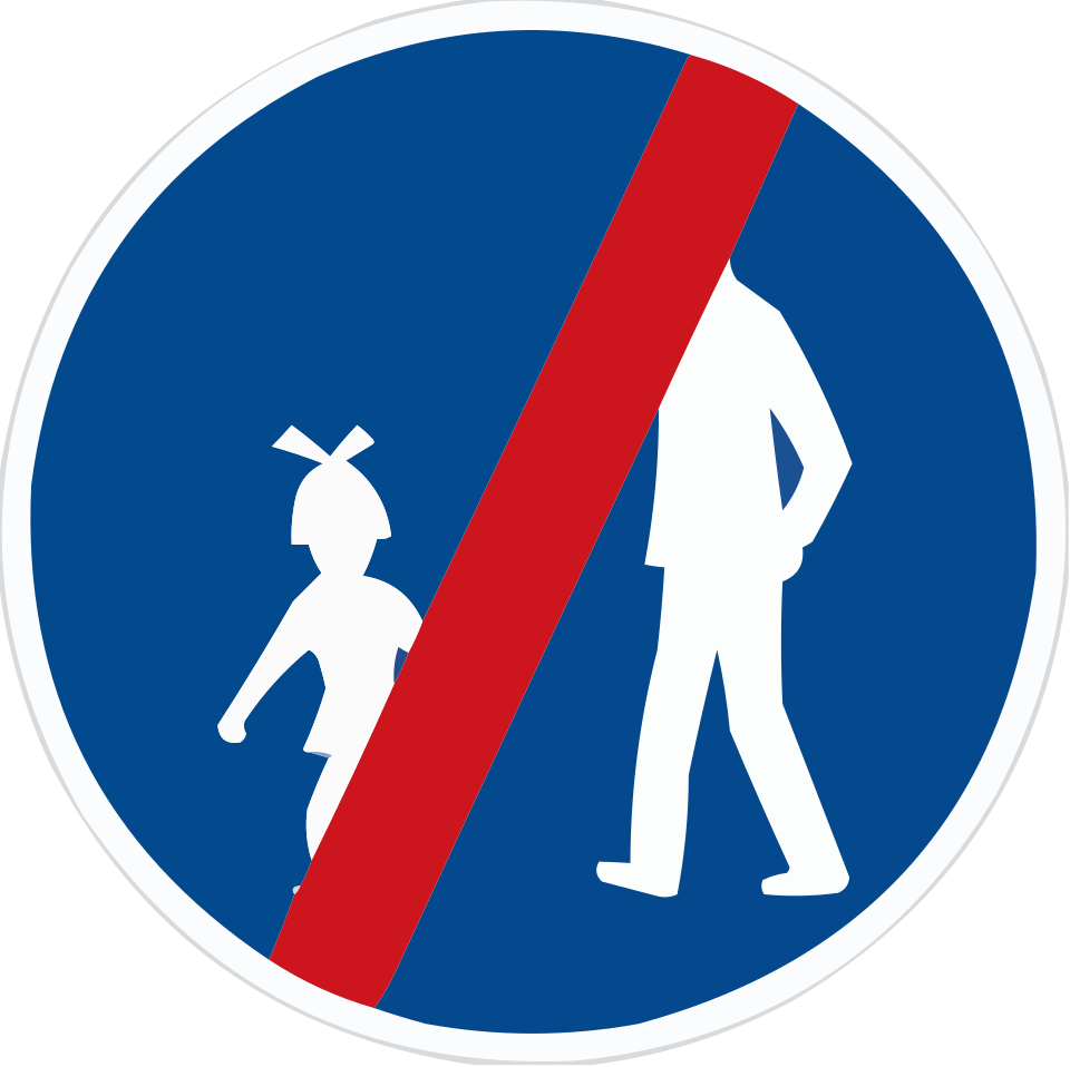 CZ_road_sign_C07b.svg