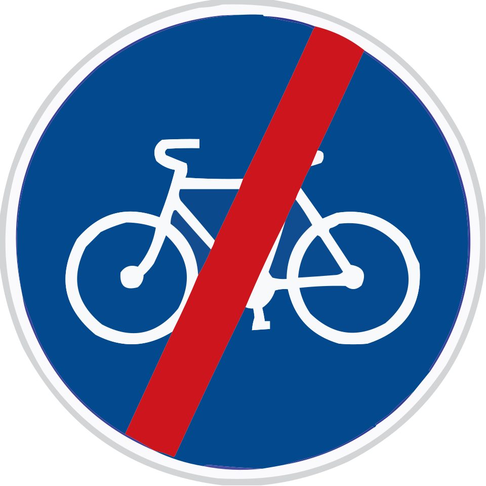 CZ_road_sign_C08b.svg
