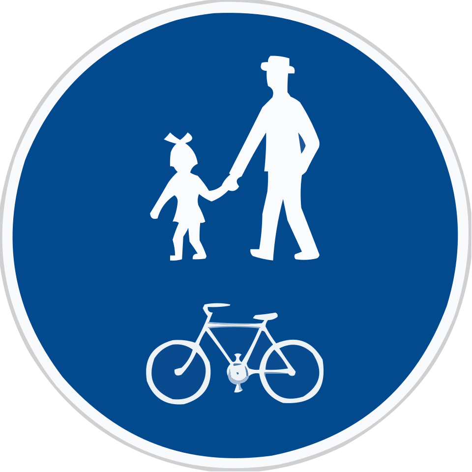 CZ_road_sign_C09a.svg