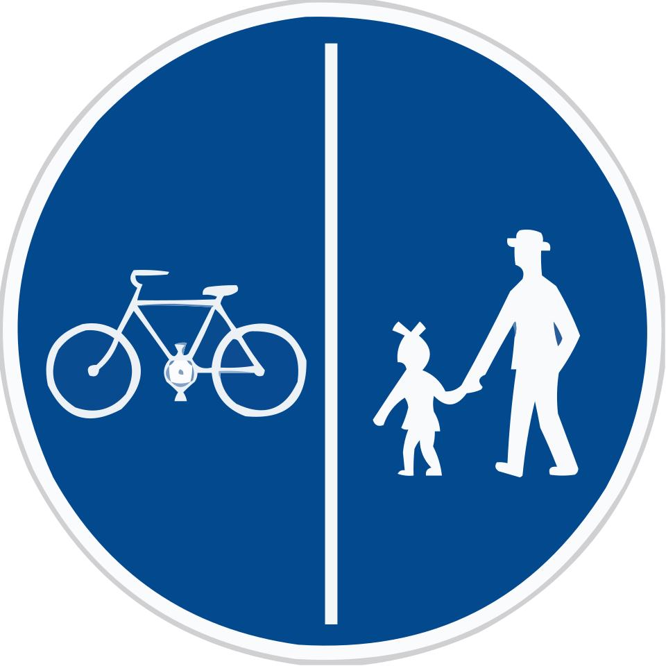 CZ_road_sign_C10a.svg