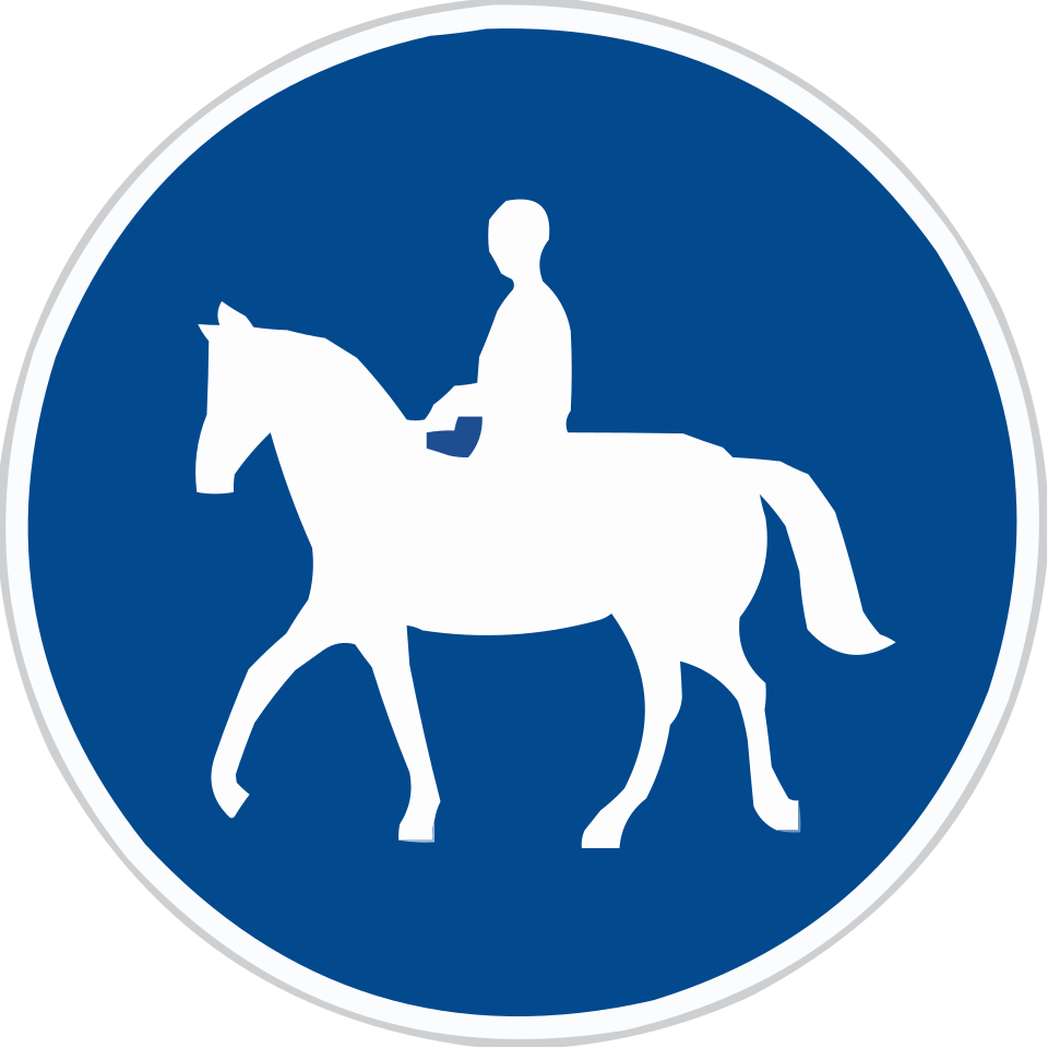 CZ_road_sign_C11a.svg